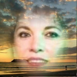 Meet your Posher, Rosa